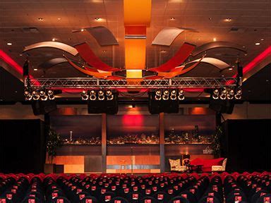 orca casino|tulalip resort casino orca ballroom.